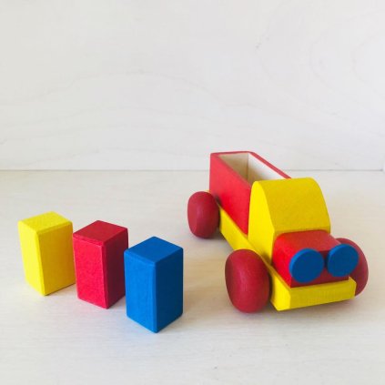 57291140 2407474152620579 5892973220654481408 n
