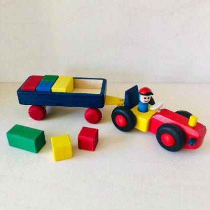 57049062 341065039876453 3342229170473140224 n