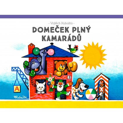 0051955652 Domecek 2D titul velky 1