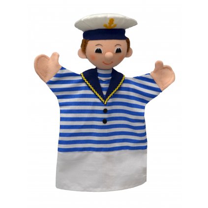 namornik 2