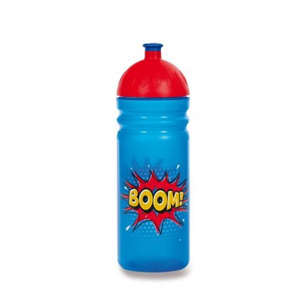 boom 07
