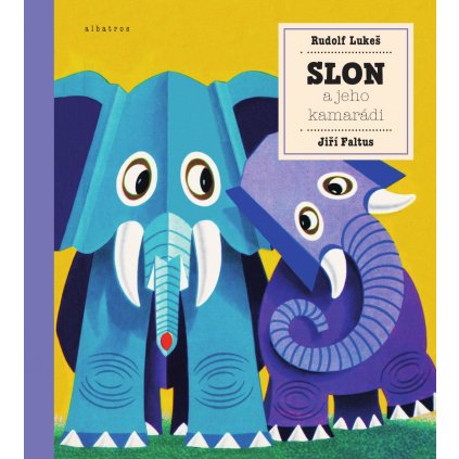 slon