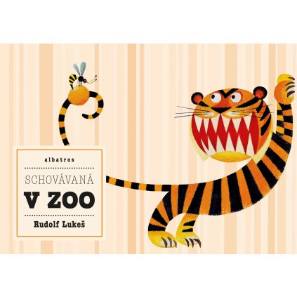 ZOO