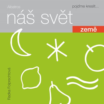 zeme