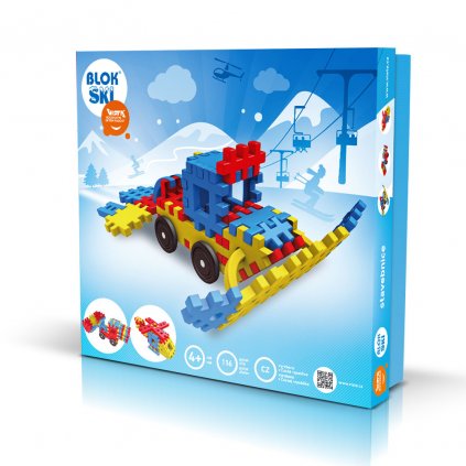 0100000000133799 2 blok ski box jpg 636485256720000000