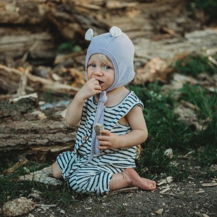 Boxxkids 8461