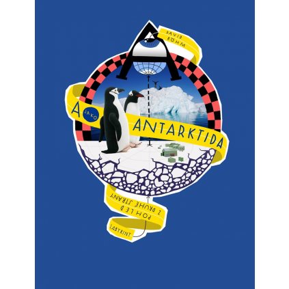 ant