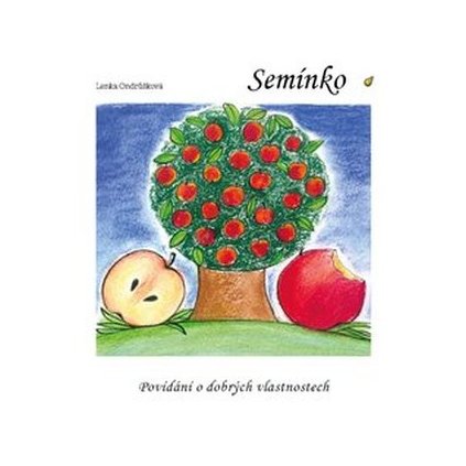 seminko