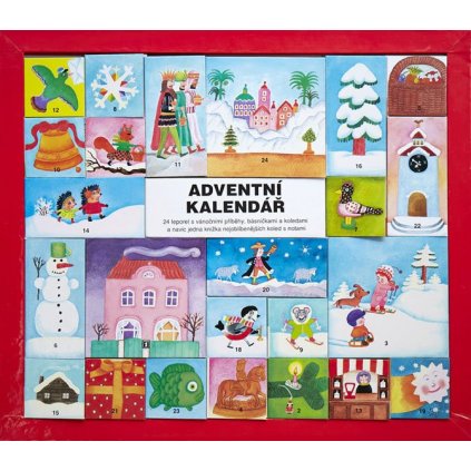 advent