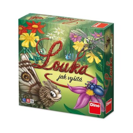 louka