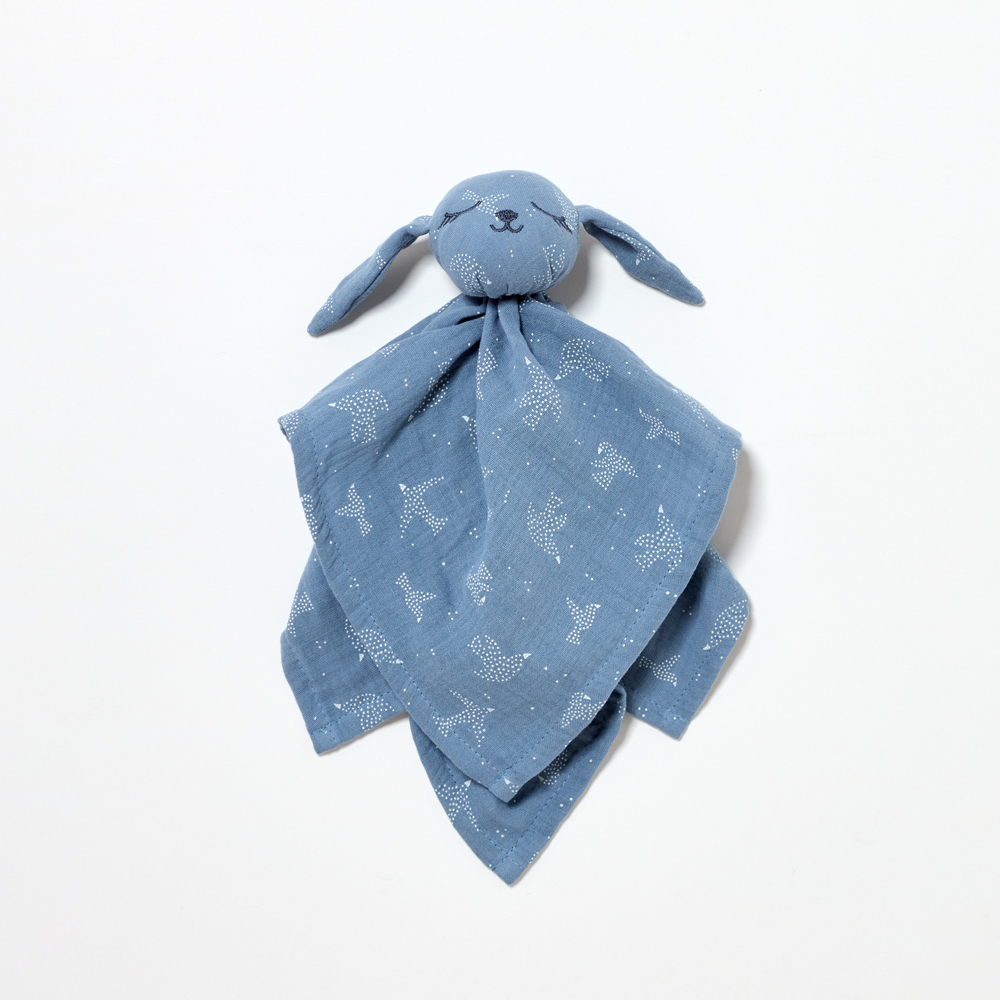 Usínáček Racek Jo