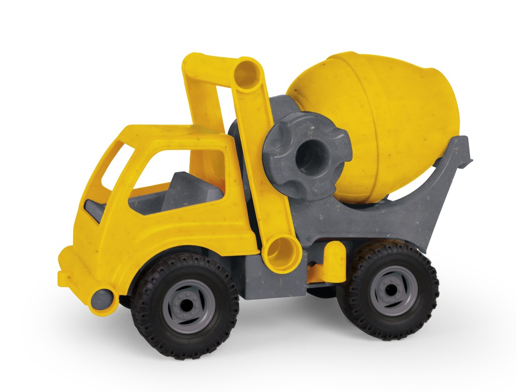 Lena Eco aktivní domíchávač