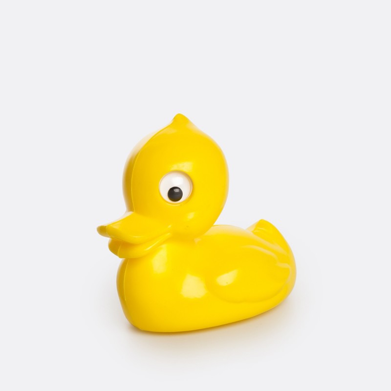 Směr výrobní družstvo Kačer žlutý