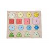 5609 3 puzzle tvary a velikosti