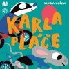 karla