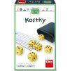 kostky 3