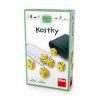 kostky