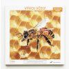 vcela