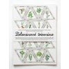 triomino