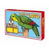 loto