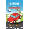 U okýnka - hra do auta, vlaku i autobusu