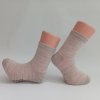 trepon_ponožky béžové