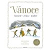 vanoce