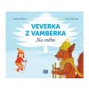 2550 9788075582041 veverka z vamberka na snehu 2d