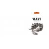 vlaky titulka Stránka 03