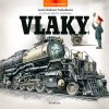 Vlaky V new