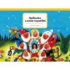 0043754271 Snehurka a sedm trpasliku titul