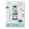 Clipboard01