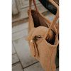 inspirace teddy baggies 2 800x800