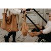inspirace teddy baggies 3 800x800
