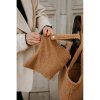 inspirace teddy baggies 11 800x800
