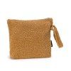 baggie big brown 800x800