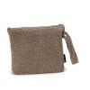 baggie big grey 800x800