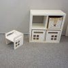 864 7 montessori zidlicka 3v1