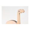 pokladnicka brontosaurus (1)