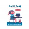 Raketa mini č. 5 / Digitální svět