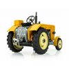 Kovap Traktor Ursus C-360 žlutý