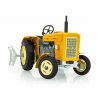 Kovap Traktor Ursus C-360 žlutý