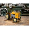Kovap Traktor Ursus C-360 žlutý