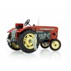 Kovap Traktor Ursus C-360 červený