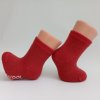 trepon_ponožky cihlové