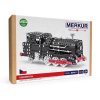 Merkur Lokomotiva