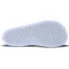 Dětské zimní barefoot boty Be Lenka Snowfox Kids 2.0 - Black