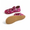 Barefoot bačkůrky Čechfoot s jednorožci