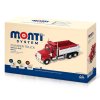 seva Monti System MS 44 - Dumper Truck