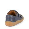 Barefoot tenisky FRODDO BASE Dark Blue